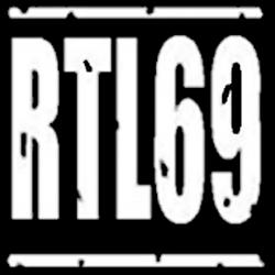 RTL69