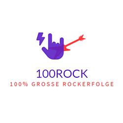 100Rock