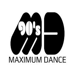 MAXIMUM DANCE 90's
