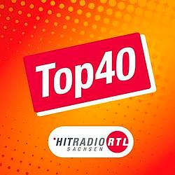 Hitradio RTL - Top40
