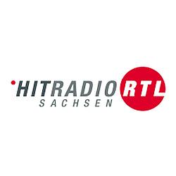 Hitradio RTL