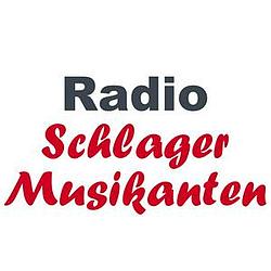 Schlager Musikanten