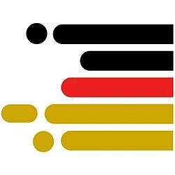 Radiovision - ESC-Hits & mehr