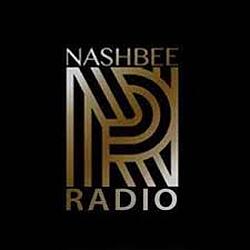 Nashbee Radio