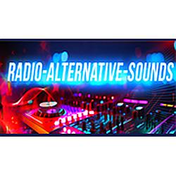 Radio-Alternative-Sounds logo