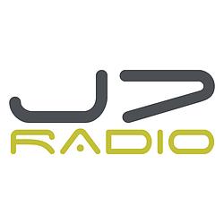 J7 Radio logo