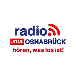 Radio Osnabrück