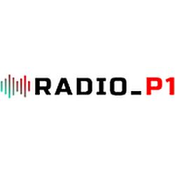 Radio P1