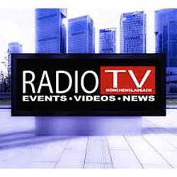 Rtv1 Mönchengladbach