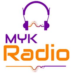 Mykradio