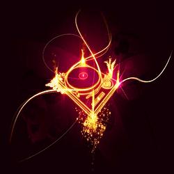 Muckefreak Radio logo