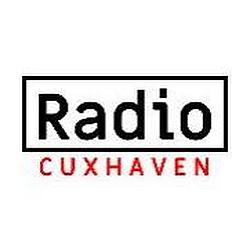 Radio Cuxhaven logo