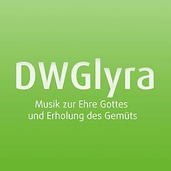 DWG Lyra logo