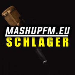 MashupFM Schlager