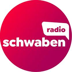 Radio Schwaben logo