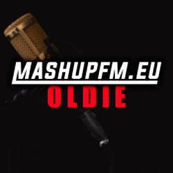 MashupFM Oldie