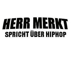 Herrmerkt Radio