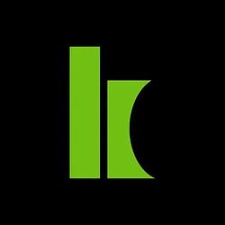 Klassik Radio - Pure Beethoven logo