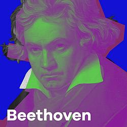 Klassik Radio - Pure Beethoven
