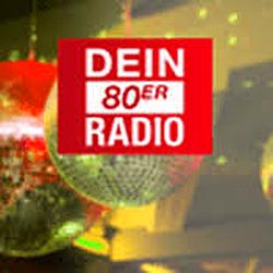 Radio Mulheim - 80er Radio