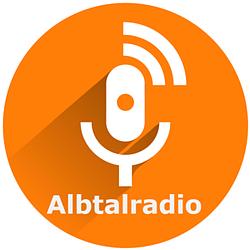 Albtalradio