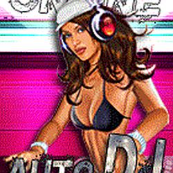 Mausi-Dance-Radio