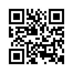 Millennium Radio logo