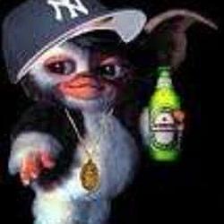 Mallorca Andy Radio logo