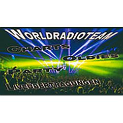 Worldradioteam logo