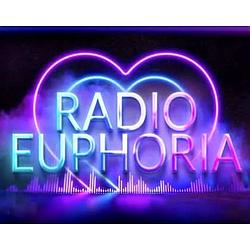 Radio Euphoria