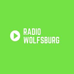 Radio Wolfsburg