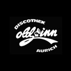 Disco Old Inn in Aurich (Ostfriesland)