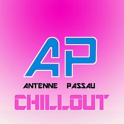 Antenne Passau Chillout Radio logo