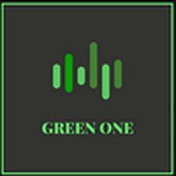 GreenOne Radio