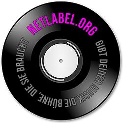 Netlabel.org logo