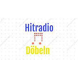 Hitradio Doebeln