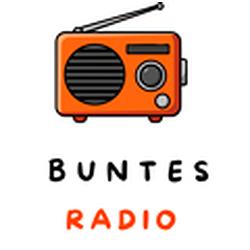 Buntes Radio