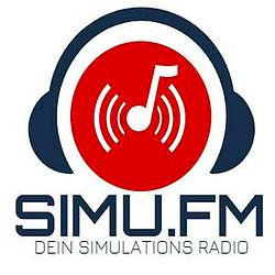 SimuFM - Dein Simulations Radio