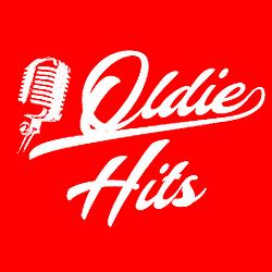 Ostseewelle - Oldies Hits logo