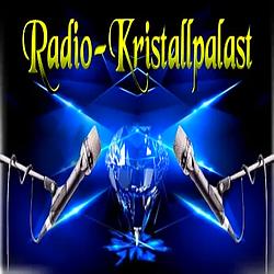 Radio Kristallpalast