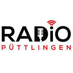 Radio Püttlingen