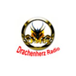 DrachenherzRadio