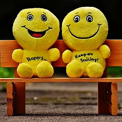 Der Gute Laune Sender Radio logo