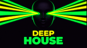 Deep House