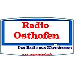 Radio-Osthofen