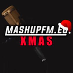 MashupFMXmas