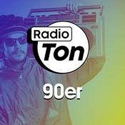 Radio Ton 90er