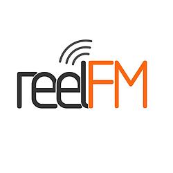 reelFM