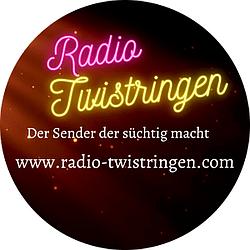 Radio Twistringen