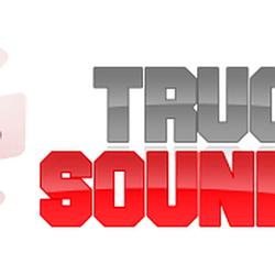 Truckers-Soundbude